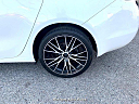Thumbnail image of 2015 Dodge Dart at Horizon Auto Sales