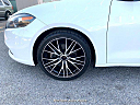 Thumbnail image of 2015 Dodge Dart at Horizon Auto Sales
