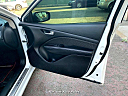 Thumbnail image of 2015 Dodge Dart at Horizon Auto Sales