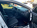 Thumbnail image of 2015 Dodge Dart at Horizon Auto Sales