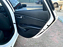 Thumbnail image of 2015 Dodge Dart at Horizon Auto Sales