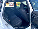 Thumbnail image of 2015 Dodge Dart at Horizon Auto Sales