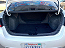 Thumbnail image of 2015 Dodge Dart at Horizon Auto Sales