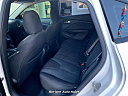 Thumbnail image of 2015 Dodge Dart at Horizon Auto Sales