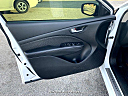 Thumbnail image of 2015 Dodge Dart at Horizon Auto Sales