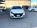 Thumbnail image of 2015 Dodge Dart at Horizon Auto Sales