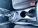 Thumbnail image of 2015 Dodge Dart at Horizon Auto Sales