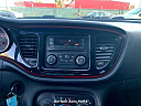 Thumbnail image of 2015 Dodge Dart at Horizon Auto Sales