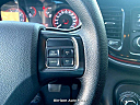 Thumbnail image of 2015 Dodge Dart at Horizon Auto Sales