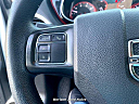 Thumbnail image of 2015 Dodge Dart at Horizon Auto Sales