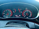 Thumbnail image of 2015 Dodge Dart at Horizon Auto Sales