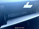 Thumbnail image of 2015 Dodge Dart at Horizon Auto Sales