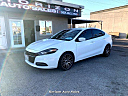 Thumbnail image of 2015 Dodge Dart at Horizon Auto Sales