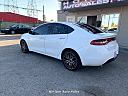 Thumbnail image of 2015 Dodge Dart at Horizon Auto Sales
