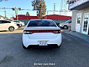 Thumbnail image of 2015 Dodge Dart at Horizon Auto Sales