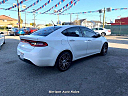 Thumbnail image of 2015 Dodge Dart at Horizon Auto Sales