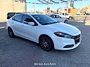 Thumbnail image of 2015 Dodge Dart at Horizon Auto Sales