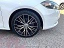 Thumbnail image of 2015 Dodge Dart at Horizon Auto Sales