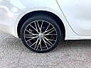 Thumbnail image of 2015 Dodge Dart at Horizon Auto Sales