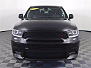 Thumbnail image of 2020 Dodge Durango at Elder Ford of Tampa
