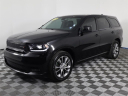 Thumbnail image of 2020 Dodge Durango at Elder Ford of Tampa