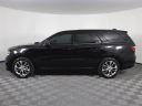 Thumbnail image of 2020 Dodge Durango at Elder Ford of Tampa