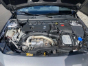 2024 Mercedes-Benz CLA CLA 250 4MATIC at Mercedes - Benz Of Danbury - NEW