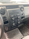 Thumbnail image of 2014 Ford F-150 at Norco Truck Center