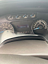 Thumbnail image of 2014 Ford F-150 at Norco Truck Center