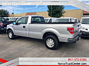 Thumbnail image of 2014 Ford F-150 at Norco Truck Center