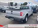 Thumbnail image of 2014 Ford F-150 at Norco Truck Center