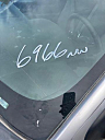 Thumbnail image of 2014 Ford F-150 at Norco Truck Center