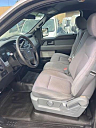 Thumbnail image of 2014 Ford F-150 at Norco Truck Center
