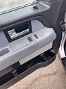 Thumbnail image of 2014 Ford F-150 at Norco Truck Center