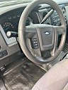 Thumbnail image of 2014 Ford F-150 at Norco Truck Center