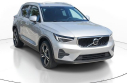 Thumbnail image of 2023 Volvo XC40 at GuntherVolkswagenDelrayBeach - USED