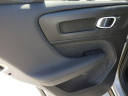 Thumbnail image of 2023 Volvo XC40 at GuntherVolkswagenDelrayBeach - USED