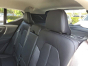 Thumbnail image of 2023 Volvo XC40 at GuntherVolkswagenDelrayBeach - USED