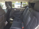 Thumbnail image of 2023 Volvo XC40 at GuntherVolkswagenDelrayBeach - USED