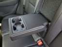 Thumbnail image of 2023 Volvo XC40 at GuntherVolkswagenDelrayBeach - USED