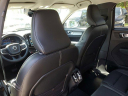 2023 Volvo XC40 B4 Core at GuntherVolkswagenDelrayBeach - USED