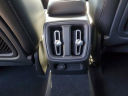 Thumbnail image of 2023 Volvo XC40 at GuntherVolkswagenDelrayBeach - USED