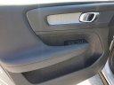 Thumbnail image of 2023 Volvo XC40 at GuntherVolkswagenDelrayBeach - USED