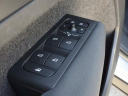 Thumbnail image of 2023 Volvo XC40 at GuntherVolkswagenDelrayBeach - USED
