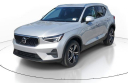 Thumbnail image of 2023 Volvo XC40 at GuntherVolkswagenDelrayBeach - USED