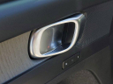 Thumbnail image of 2023 Volvo XC40 at GuntherVolkswagenDelrayBeach - USED