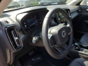 Thumbnail image of 2023 Volvo XC40 at GuntherVolkswagenDelrayBeach - USED