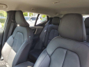 Thumbnail image of 2023 Volvo XC40 at GuntherVolkswagenDelrayBeach - USED