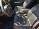 Thumbnail image of 2023 Volvo XC40 at GuntherVolkswagenDelrayBeach - USED