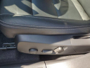 Thumbnail image of 2023 Volvo XC40 at GuntherVolkswagenDelrayBeach - USED